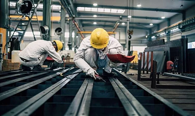 Sarıçam Eşya İstifleme Hizmeti